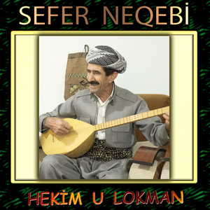 Hekim U Lokman