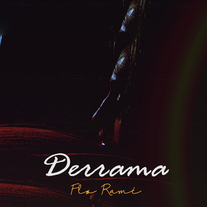 Derrama