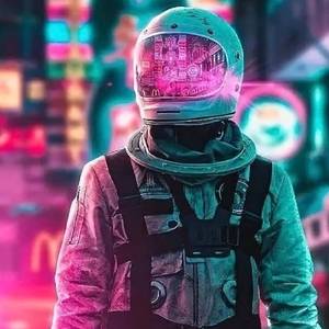 DJ中文prog 外面世界那么美（DJ阿坤 remix）