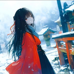 爱情不值得信任