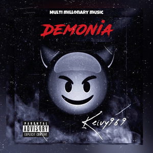 Demonia