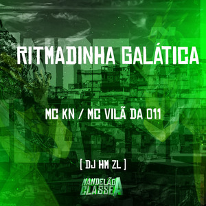 Automotivo os Peçinha da Leste