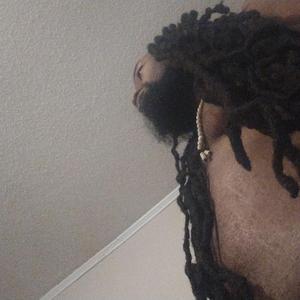 Live In The Flesh Freestyle