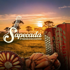 Por Não Saber Quem Sou