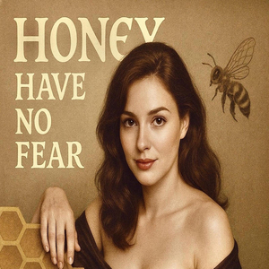Honey Have No Fear