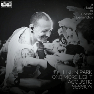 One More Light (Acoustic)
