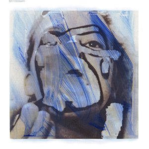 Radio Track (Unaired)