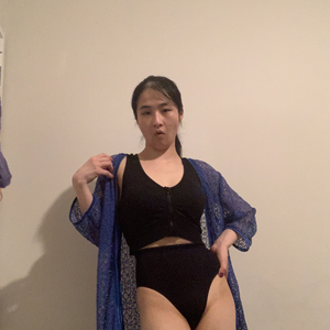 Annas' AnnaVator Elevators