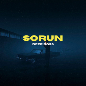 Sorun
