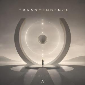 Transcendence (Extended Edition)