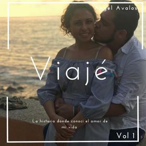 Viajé