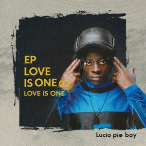 BYAMA SHUKURANI (feat. Lucio Pie Boy, Afande Polis & Pr Boy)