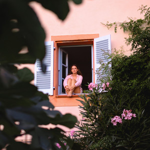 Presque Une Histoire