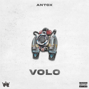 VOLO
