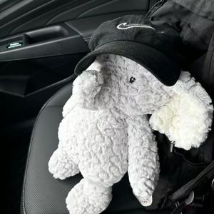 独家记忆(Live)_郭星星.wav