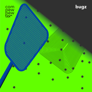 Bugz