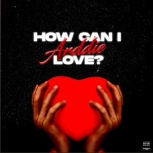 How Can I Love (Radio Edit)