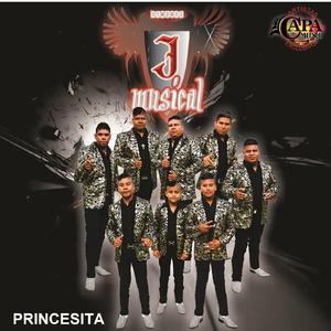 Churhiminduni Tsanarhixka