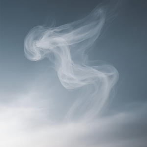 Fumaça - Track Bônus (Acoustic)