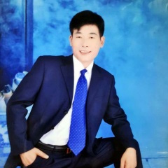 今生情依旧DJ版