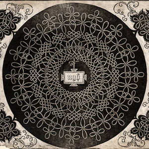 The Tomb of Optimus Prime (XII XII)