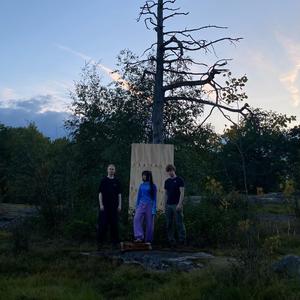 PLYWOOD (feat. BAHUS)