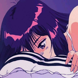 【FREE】 今 夜 不 能 眠 Jazz