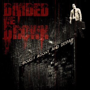 A Controversial System