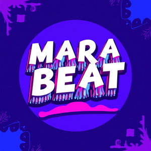 Mara Beat