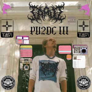 PU2DC XVIII (feat. King Z3us)