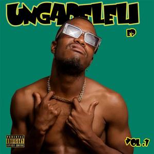 Akusena 'ndaba (feat. Umkhumbikazi)