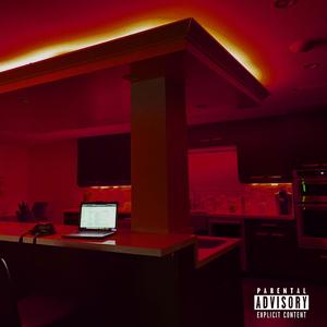 THROW EM SUMN (feat. B3 3DAGOAT)