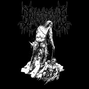 Clitoral Obliteration