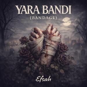 Bandage