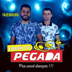 Fazendeiro
