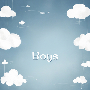 Boys