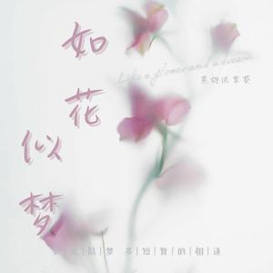 如花似梦