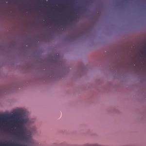 白羊（翻自 徐秉龙）