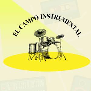 EVERLASTING GOD (Cover)