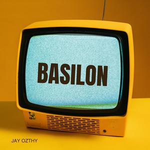 BASILON