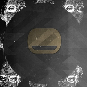 Addiction (Original Mix)