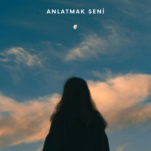 Anlatmak Seni