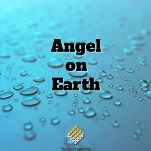 Angel on Earth