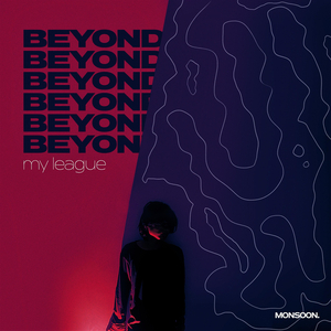 Beyond My League