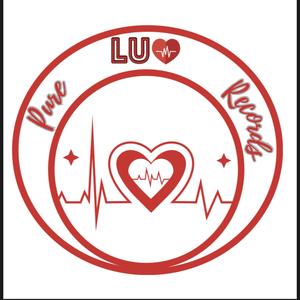 All my life (feat. Cabo & Mike Toke)