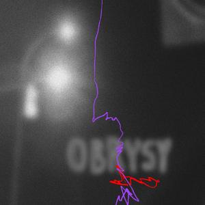 Obrysy