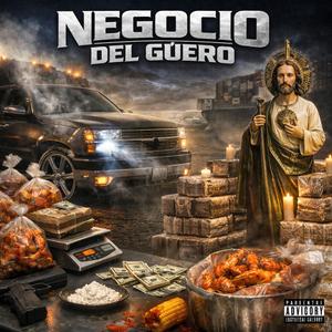 Negocio Del Guero