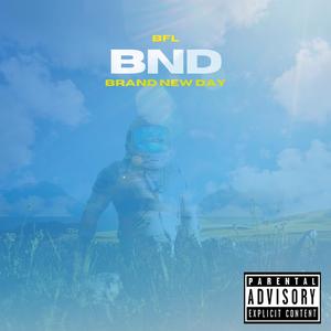 BND