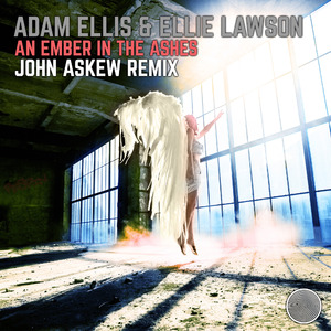 An Ember in the Ashes (John Askew Extended Remix)