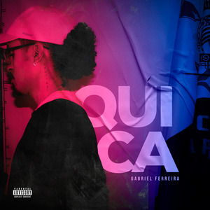 Quica
